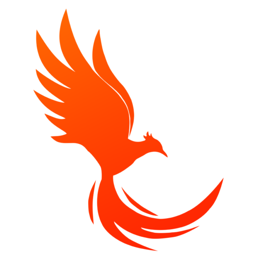 PuntaSoft